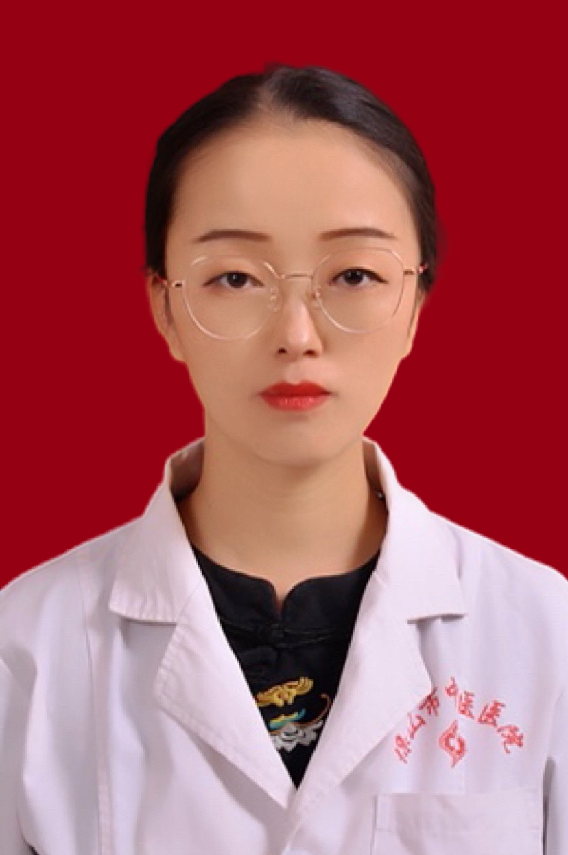 專(zhuān)家2.png