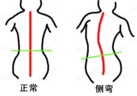 圖片4.png