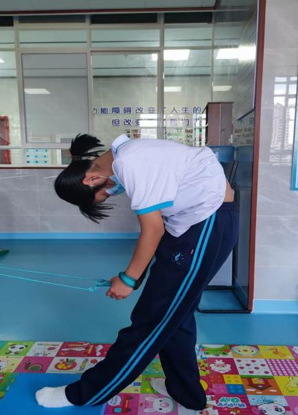 圖片5.png