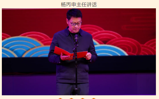1-250P6102Q91R.png
