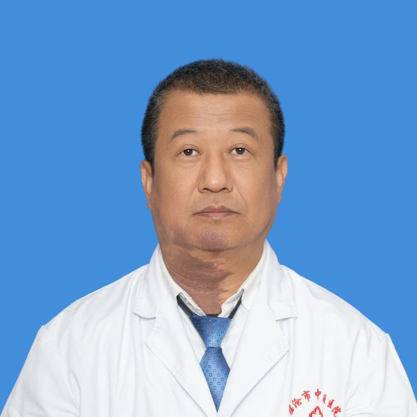 微信圖片_2025-08-19_103637_884.jpg