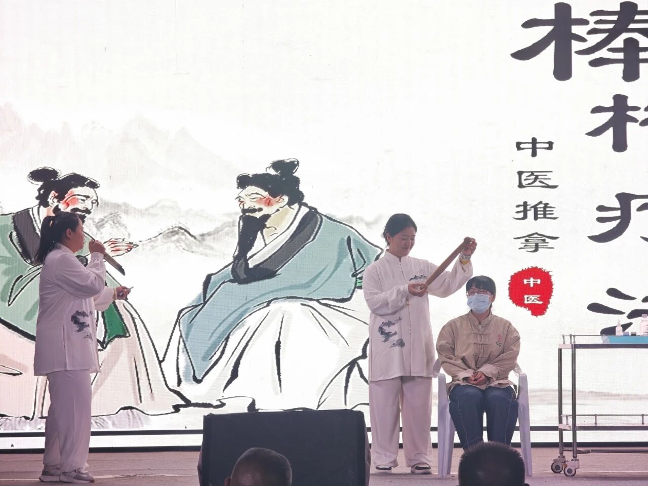 微信圖片_2025-09-30_105101_075.jpg