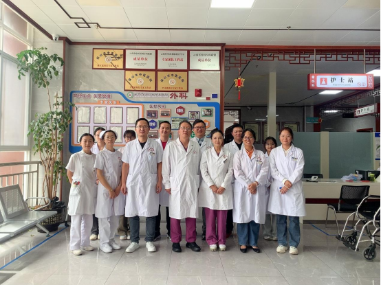 微信圖片_2025-10-13_160031_210.png